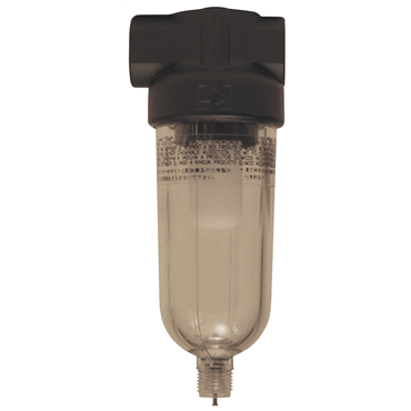 Dixon Valve & CouplingF07-200A